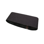 Banda X088 4" X 24" Grano 80 Fandeli