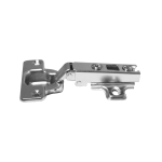 Ducasse Bisagra Invisible p/mueble 35 mm Recta - Par