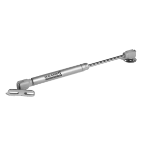 Ducasse Pistón Puerta Superior 100 N