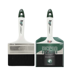 Brocha La Regia 4" BYP