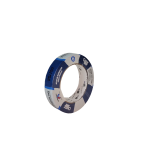 Masking Tape Azul OLOCK MAX 1"X47.5 MTS