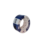 Masking Tape Azul LOCK MAX 2"X47.5 MTS