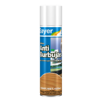 Aditivo Antiburbuja 425 ml