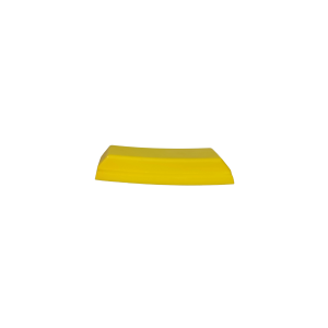 Lijador Pequeño con Velcro 70 X 100 mm BR