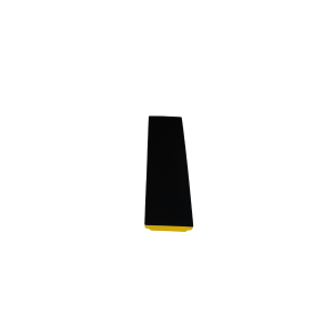 Lijador Grande con Velcro  70 X 250 mm BR