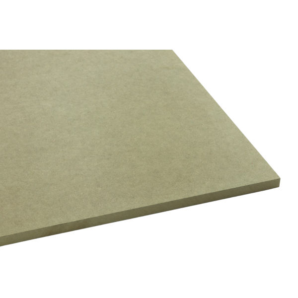 MDF 15 mm RH 122x244 cm