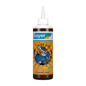Sayer Glue 250 ml