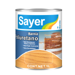 Fondo Lijable Poliuretano Ultra CUA