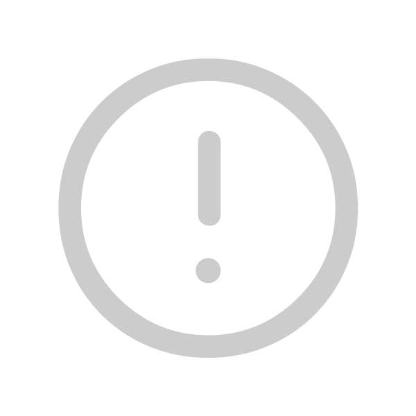 info_cart_empty